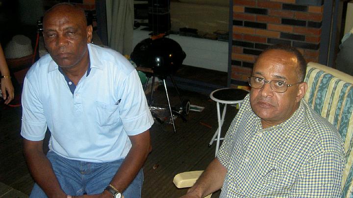 6 jaar getrouwd-22.jpg